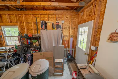 22 Castaway Drive, Orland, ME 04472 - Photo 37