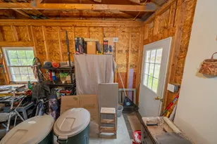 22 Castaway Dr, Orland, ME 04472 - Photo 37