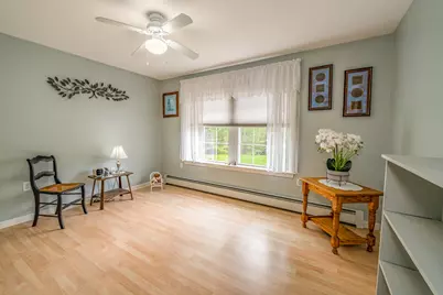 22 Castaway Drive, Orland, ME 04472 - Photo 23