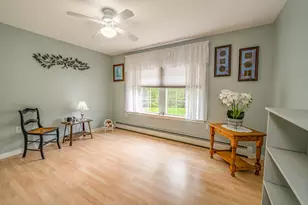 22 Castaway Dr, Orland, ME 04472 - Photo 23