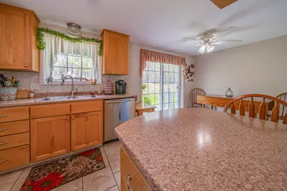 22 Castaway Drive, Orland, ME 04472 - Photo 13