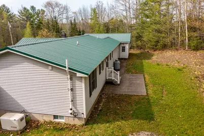 22 Castaway Drive, Orland, ME 04472 - Photo 5