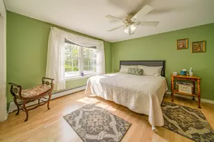 22 Castaway Dr, Orland, ME 04472 - Photo 17