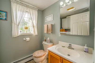 22 Castaway Drive, Orland, ME 04472 - Photo 27
