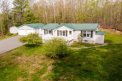 22 Castaway Drive, Orland, ME 04472 - Photo 7