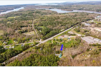 22 Castaway Drive, Orland, ME 04472 - Photo 45