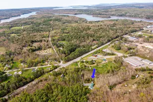 22 Castaway Dr, Orland, ME 04472 - Photo 45