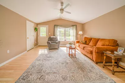 22 Castaway Drive, Orland, ME 04472 - Photo 15