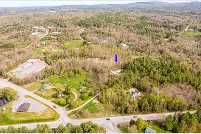 22 Castaway Drive, Orland, ME 04472 - Photo 41