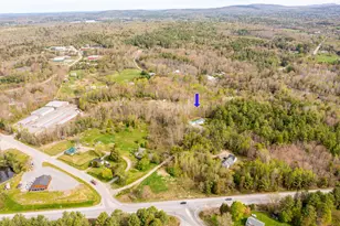 22 Castaway Dr, Orland, ME 04472 - Photo 41
