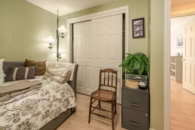 22 Castaway Drive, Orland, ME 04472 - Photo 25