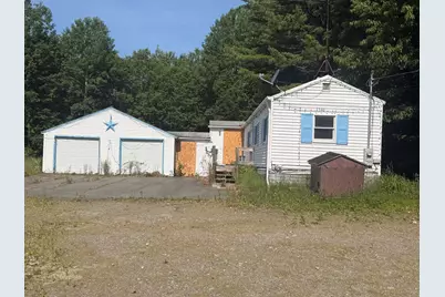 1340 Main Road, Enfield, ME 04493 - Photo 1