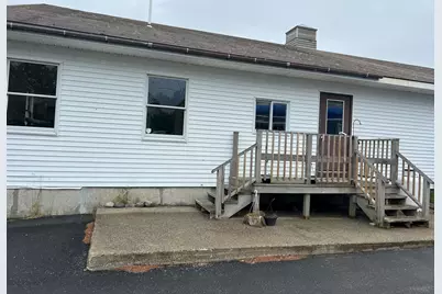 152 U.S. Highway 1 Highway, Hancock, ME 04640 - Photo 9