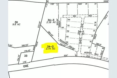 152 U.S. Highway 1 Highway, Hancock, ME 04640 - Photo 23