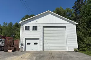 152 U S Hwy 1 Hwy, Hancock, ME 04640 - Photo 1