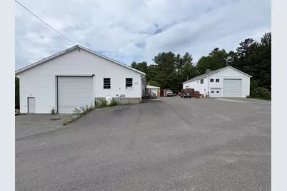 152 U.S. Highway 1 Highway, Hancock, ME 04640 - Photo 1