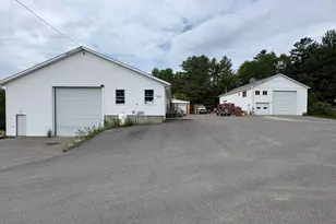 152 U S Hwy 1 Hwy, Hancock, ME 04640 - Photo 1
