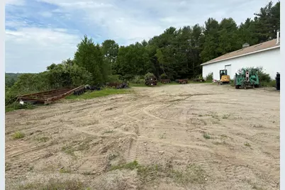 152 U.S. Highway 1 Highway, Hancock, ME 04640 - Photo 5