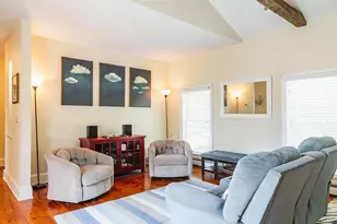 5 Pearl St, Camden, ME 04843 - Photo 5