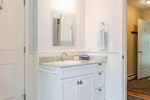 5 Pearl St, Camden, ME 04843 - Photo 21