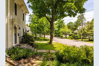 5 Pearl Street #2, Camden, ME 04843 - Photo 31