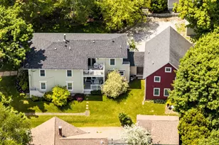 5 Pearl St, Camden, ME 04843 - Photo 27