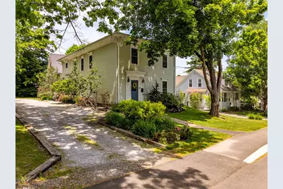 5 Pearl Street #2, Camden, ME 04843 - Photo 25