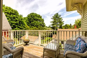 5 Pearl St, Camden, ME 04843 - Photo 11