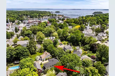 5 Pearl Street #2, Camden, ME 04843 - Photo 33
