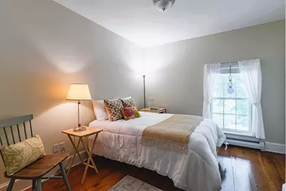 5 Pearl Street #2, Camden, ME 04843 - Photo 23