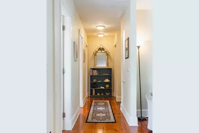 5 Pearl Street #2, Camden, ME 04843 - Photo 15