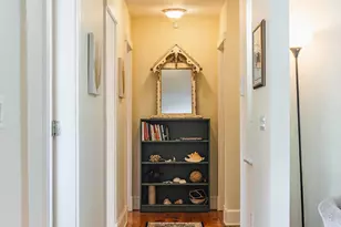 5 Pearl St, Camden, ME 04843 - Photo 15