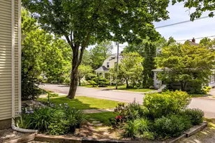 5 Pearl St, Camden, ME 04843 - Photo 29