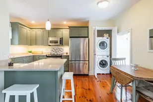 5 Pearl St, Camden, ME 04843 - Photo 9