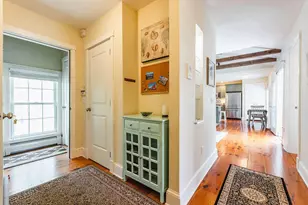 5 Pearl St, Camden, ME 04843 - Photo 3