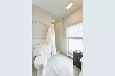 5 Pearl Street #2, Camden, ME 04843 - Photo 19