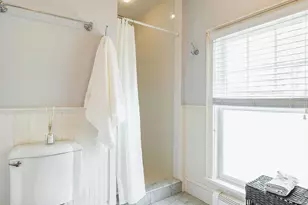 5 Pearl St, Camden, ME 04843 - Photo 19