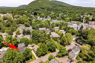 5 Pearl St, Camden, ME 04843 - Photo 31
