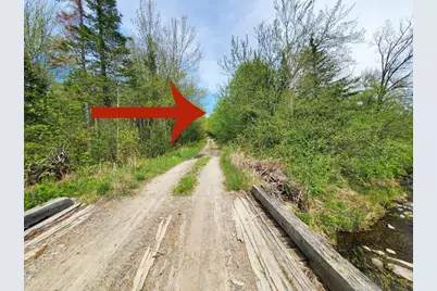 Lot 6 Pleasent Pond Road, Atkinson, ME 04426 - Photo 35