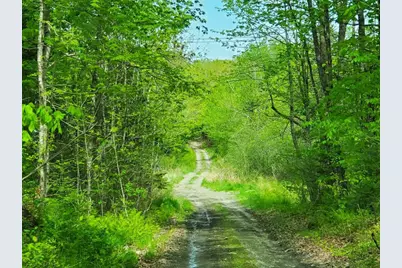 Lot 6 Pleasent Pond Road, Atkinson, ME 04426 - Photo 33