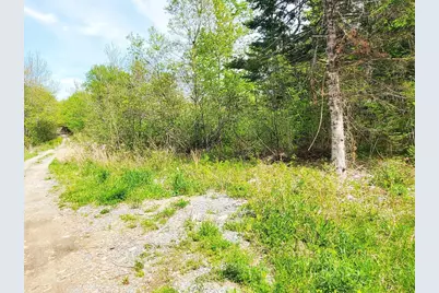 Lot 6 Pleasent Pond Road, Atkinson, ME 04426 - Photo 13