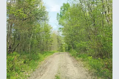 Lot 6 Pleasent Pond Road, Atkinson, ME 04426 - Photo 25