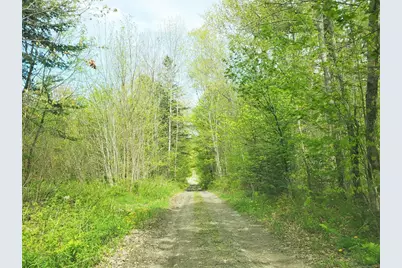 Lot 6 Pleasent Pond Road, Atkinson, ME 04426 - Photo 27