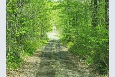 Lot 6 Pleasent Pond Road, Atkinson, ME 04426 - Photo 29
