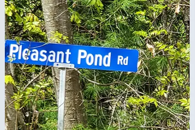 Lot 6 Pleasent Pond Road, Atkinson, ME 04426 - Photo 23