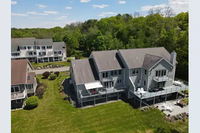 15 Harbor Drive #15, Brewer, ME 04412 - Photo 73