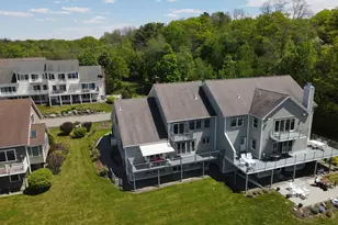 15 Harbor Dr, Brewer, ME 04412 - Photo 73