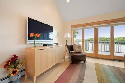 15 Harbor Drive #15, Brewer, ME 04412 - Photo 19