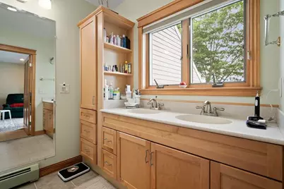 15 Harbor Drive #15, Brewer, ME 04412 - Photo 27