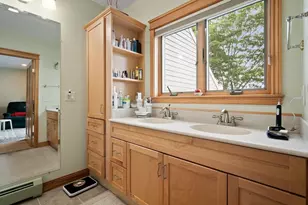 15 Harbor Dr, Brewer, ME 04412 - Photo 27
